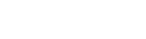 AntivirusKeyDeals